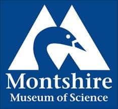 blue montshire logo