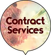 contract-services